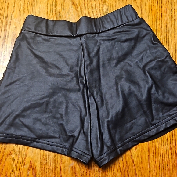 Ardene Basic Collection Dark Blue Denim - Picture 6 of 6